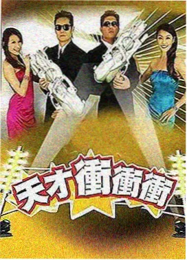 奥本海默 盘子影视深度解析
